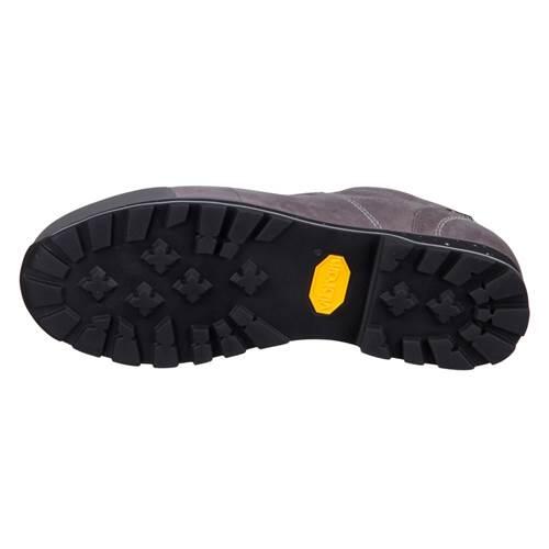 Buty do chodzenia męskie Dolomite 292530GUBK 5/5