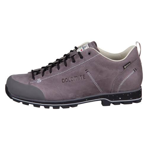 Buty do chodzenia męskie Dolomite 292530GUBK 2/5