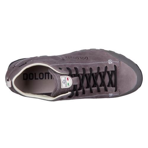 Buty do chodzenia męskie Dolomite 292530GUBK 4/5