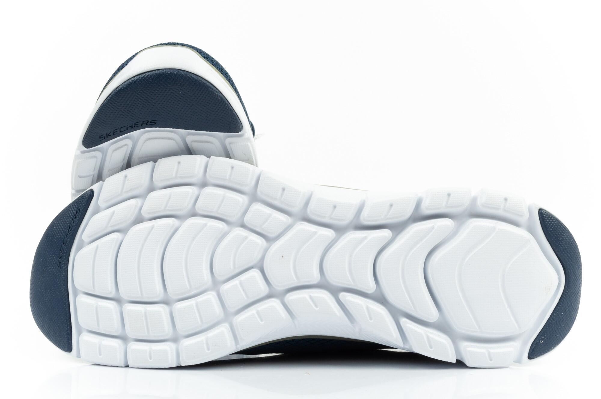 Scarpe Skechers Flex Appeal 4.0-Brilliant per donne 7/7