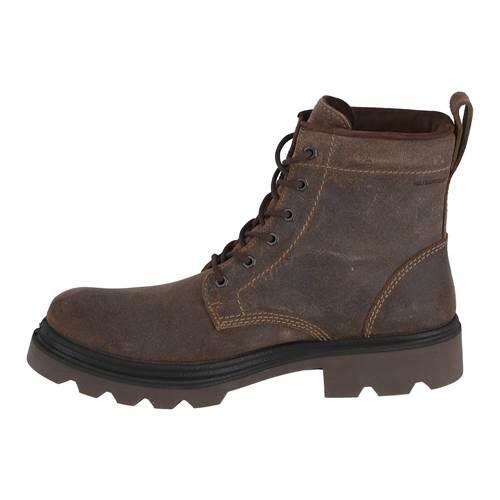 Buty do chodzenia męskie Ecco Grainer 5/7