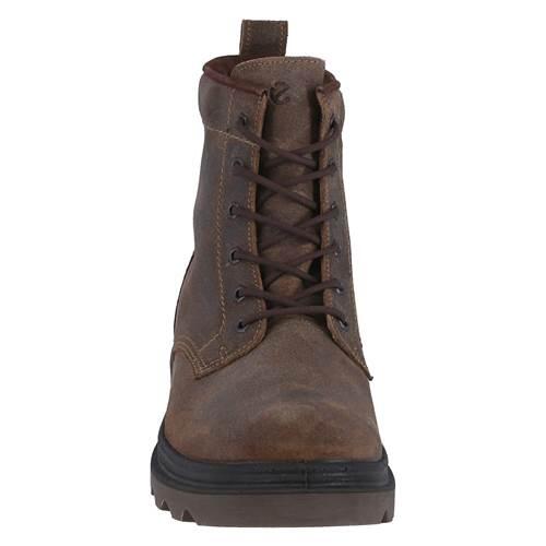 Buty do chodzenia męskie Ecco Grainer 4/7