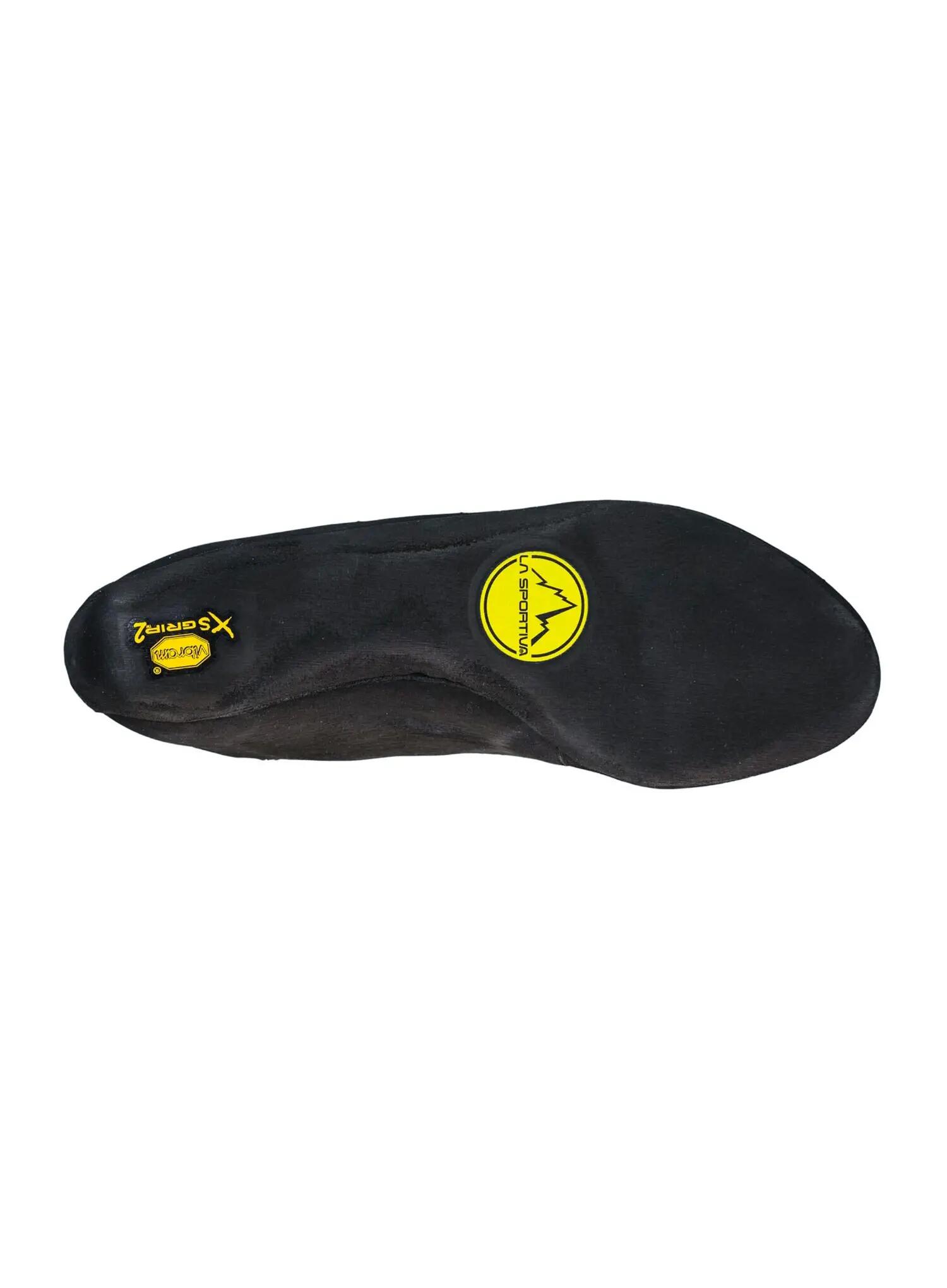 Chaussures d'escalade La Sportiva Mythos 2/7