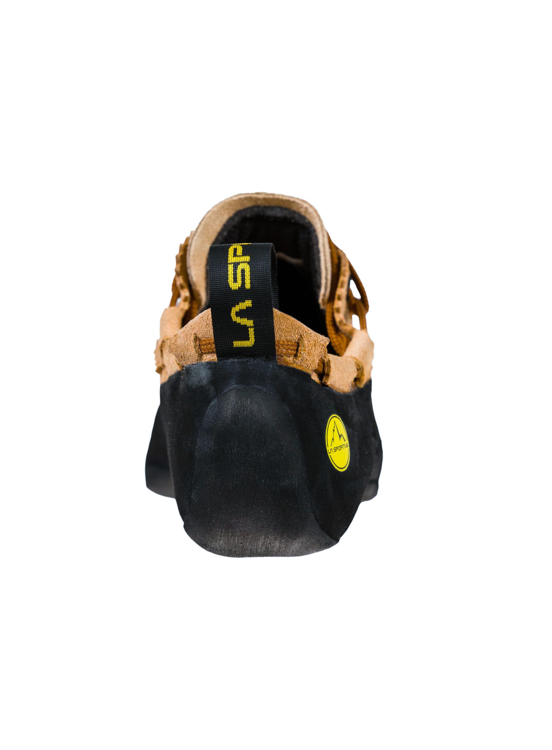 Chaussures d'escalade La Sportiva Mythos 6/7