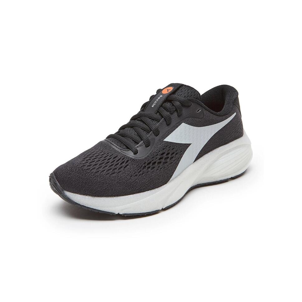 Buty biegowe damskie DIADORA FRECCIA W