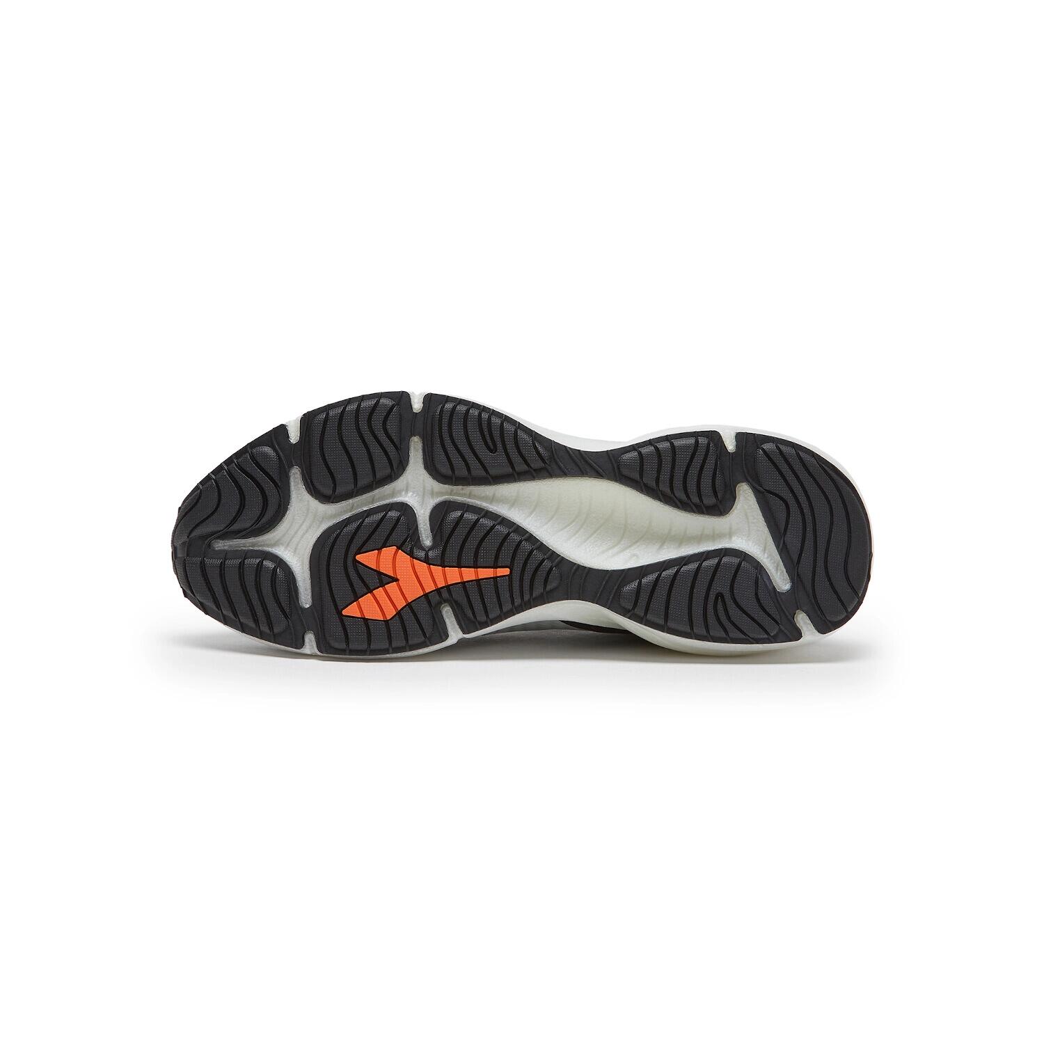 Buty biegowe damskie DIADORA FRECCIA W 6/6