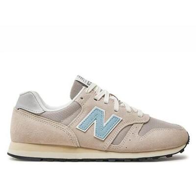 Damen universal Schuh New Balance Nb 373
