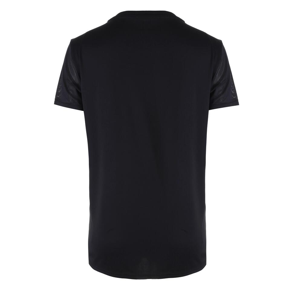 Koszulka damska DIADORA L. SS CORE TEE