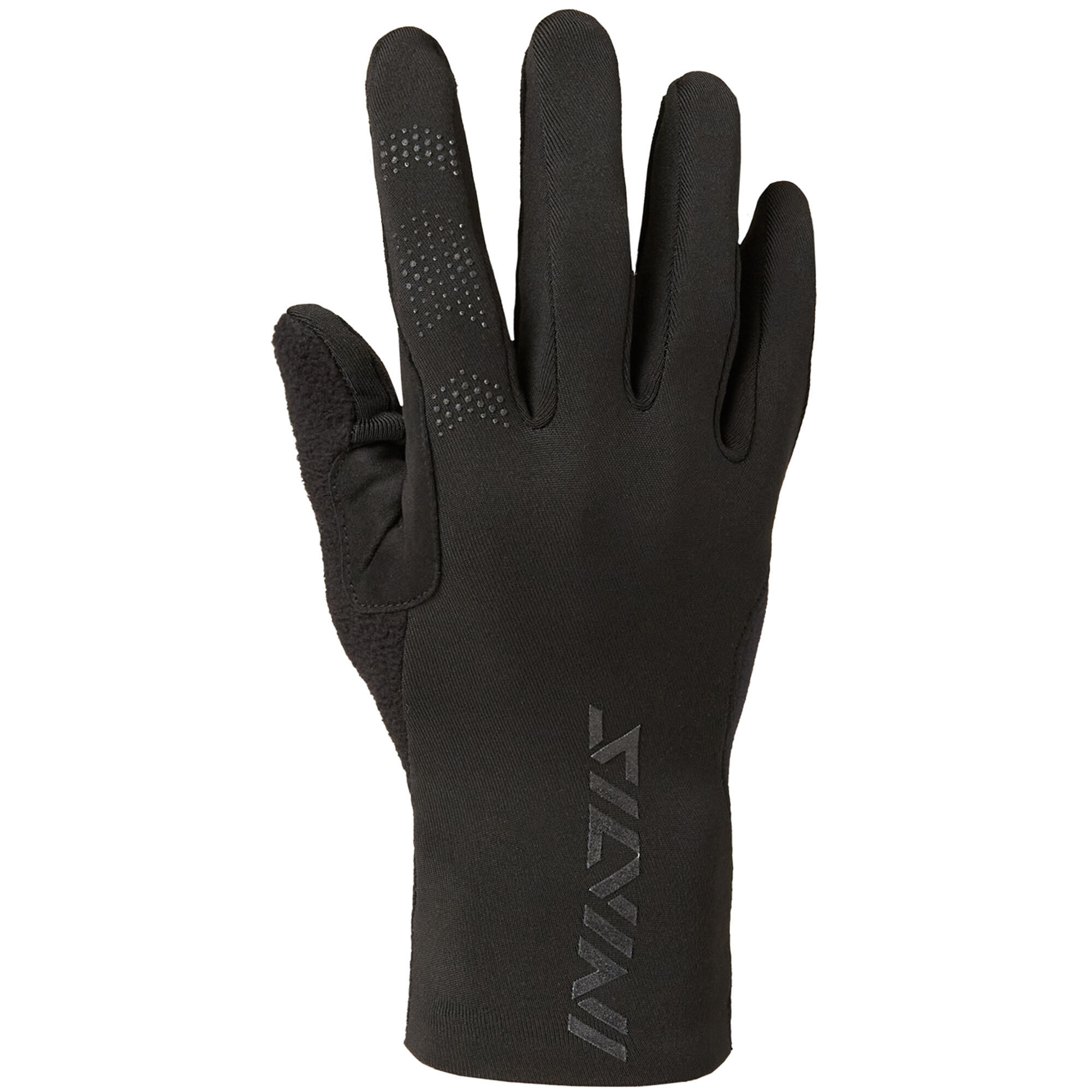 Gants de ski femme Silvini Isarca 3/3