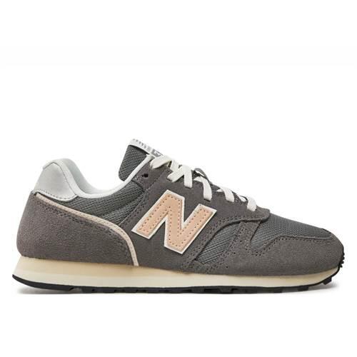 Zapatillas mujer New Balance Wl373