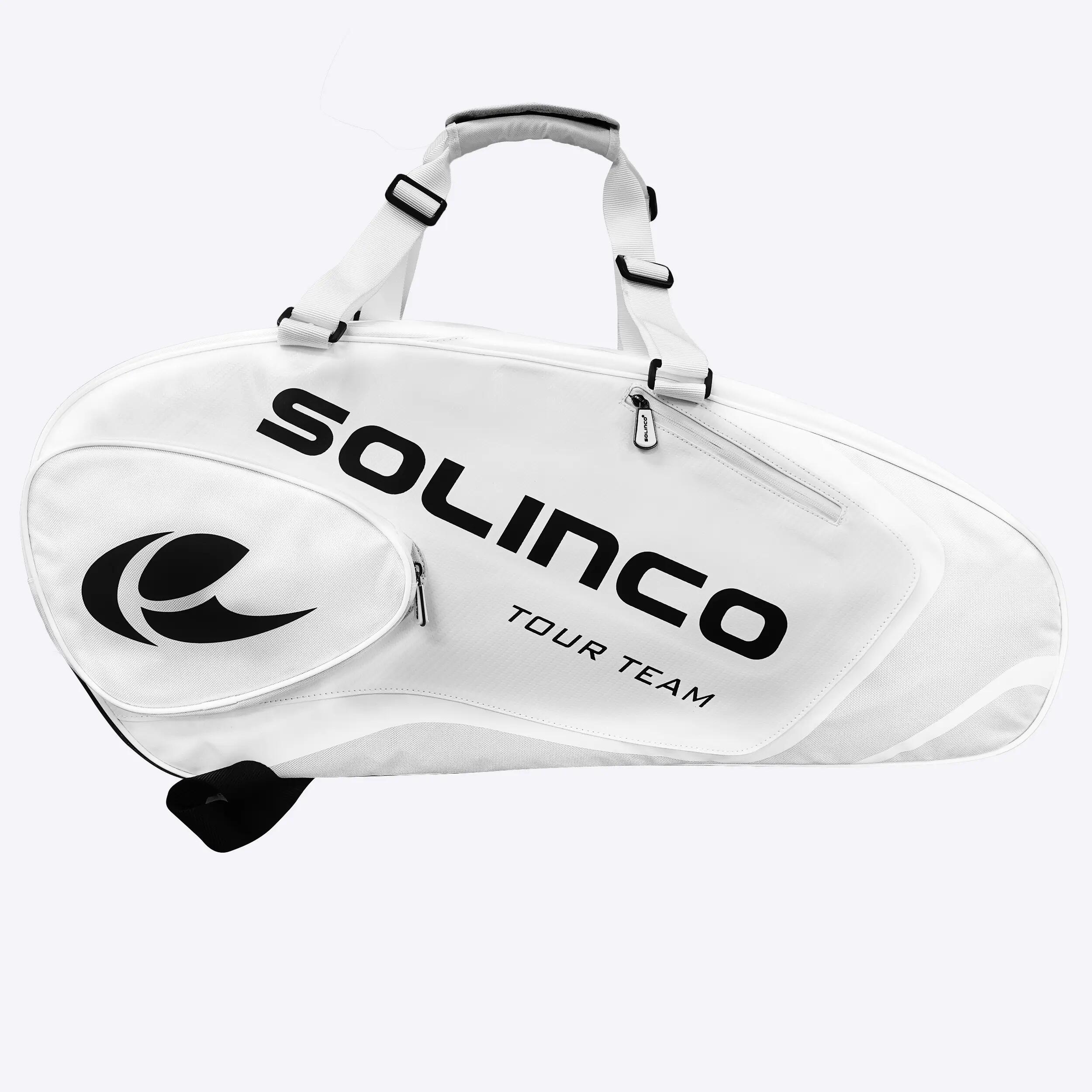 SOLINCO picture