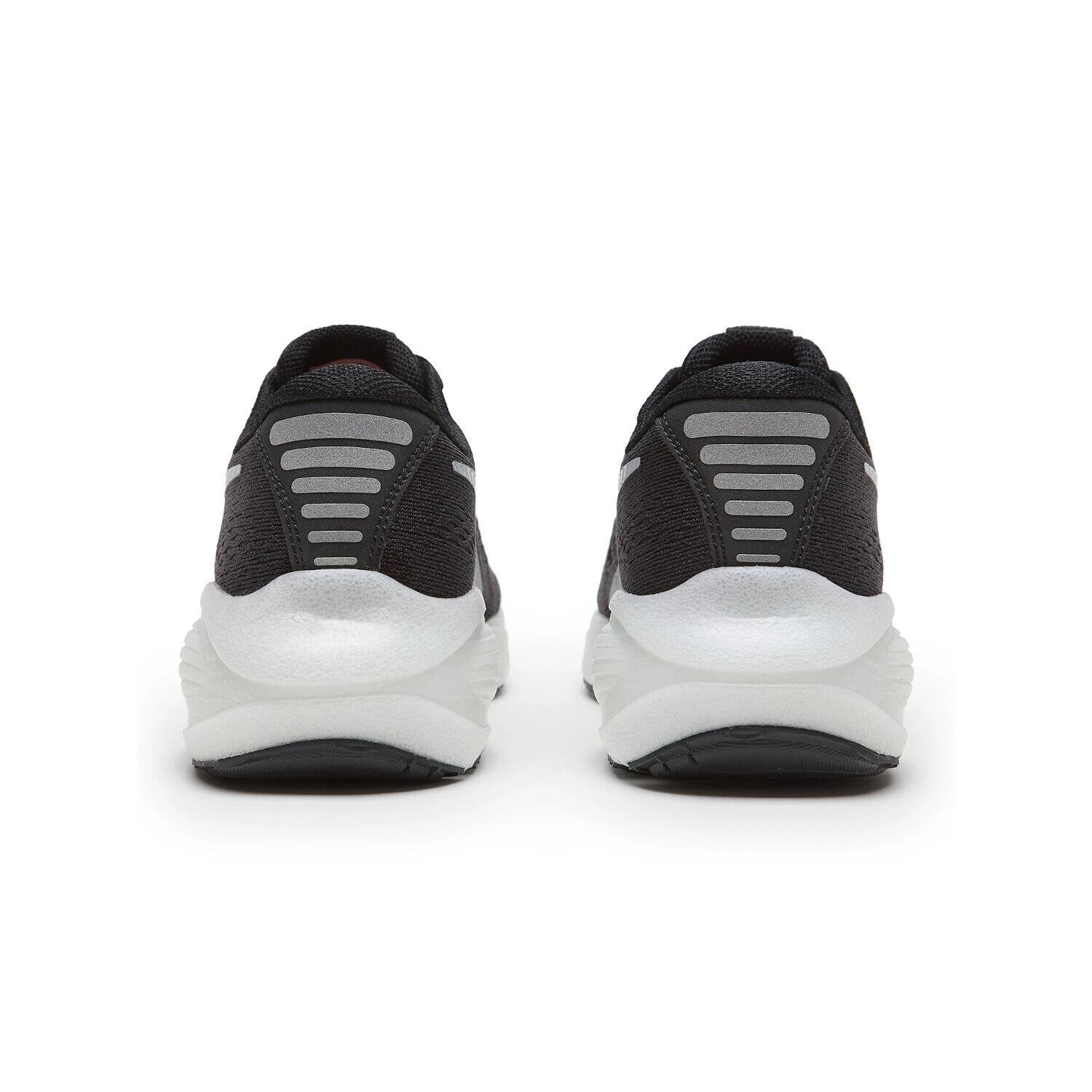 Buty biegowe damskie DIADORA FRECCIA W 4/6