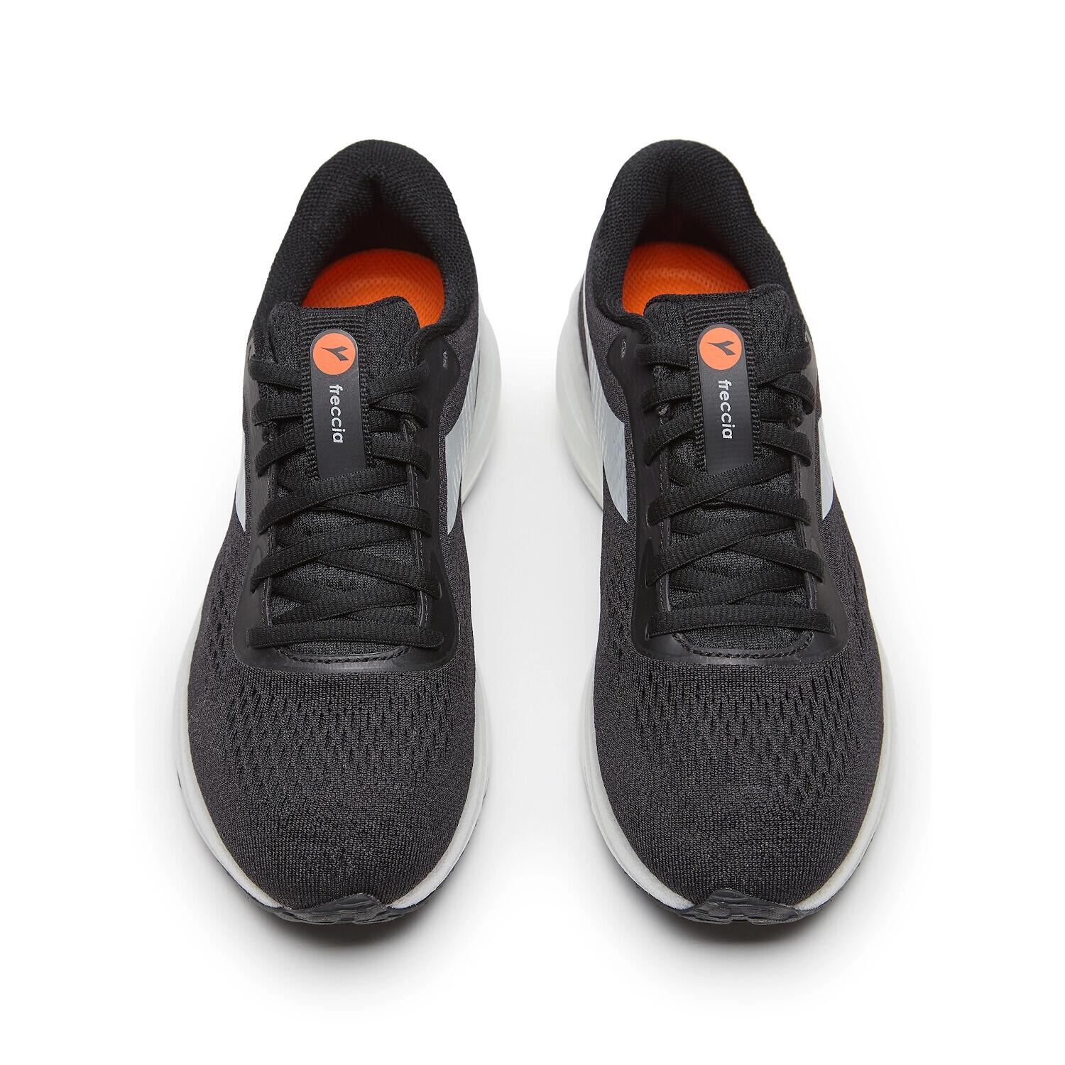 Buty biegowe damskie DIADORA FRECCIA W 3/6