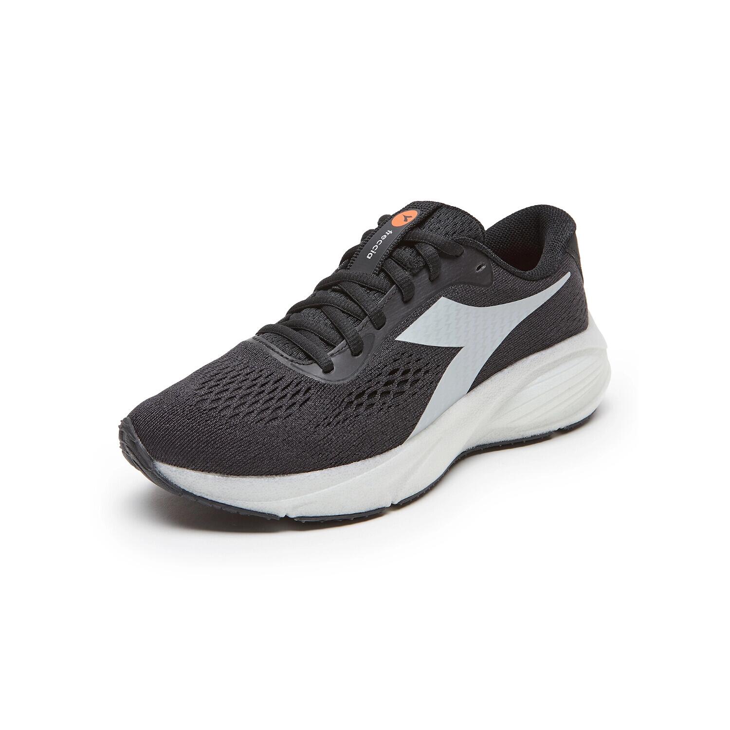 Buty biegowe damskie DIADORA FRECCIA W 2/6