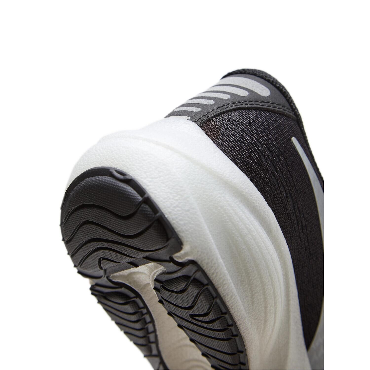 Buty biegowe damskie DIADORA FRECCIA W 5/6