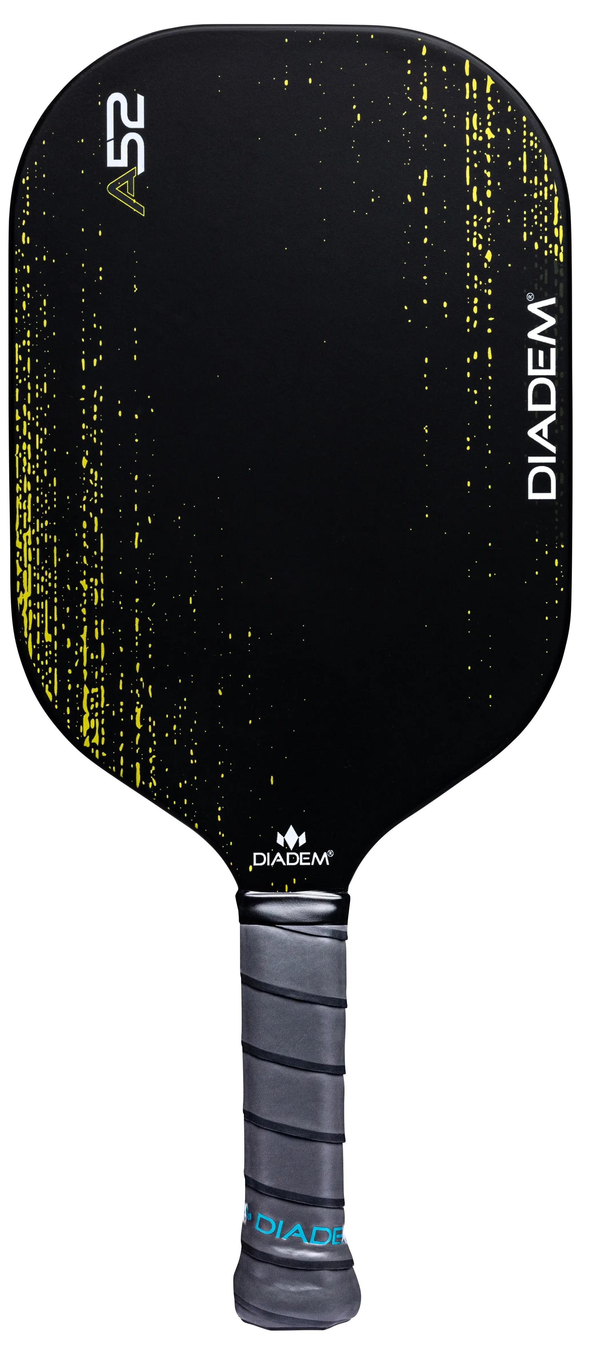 DIADEM picture