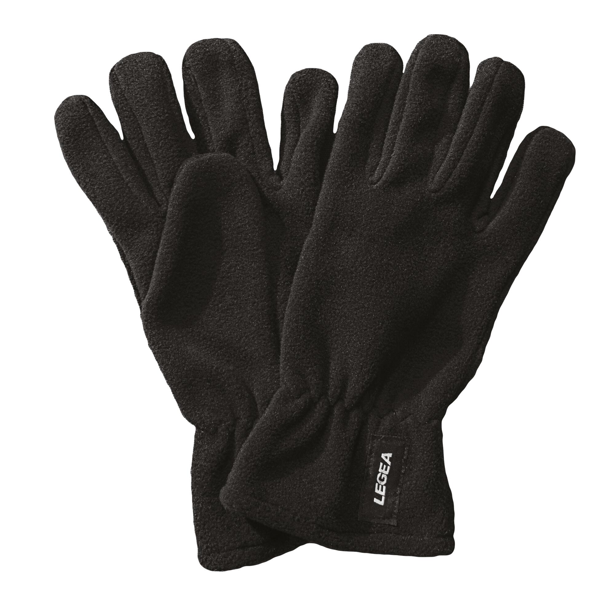 krebs handschuhe SuzziPad Chemo-Handschuhe und Socken für Chemotherapie, Krebs-Komfortartikel, inklusive 10 Eisbeutel, ideal zur Beruhigung von Hand- und Fußbeschwerden, L Drogerie & Körperpflege variant:Sitzgruppe Größe:M 55 a 57 cm Fahrräder für Kinder &