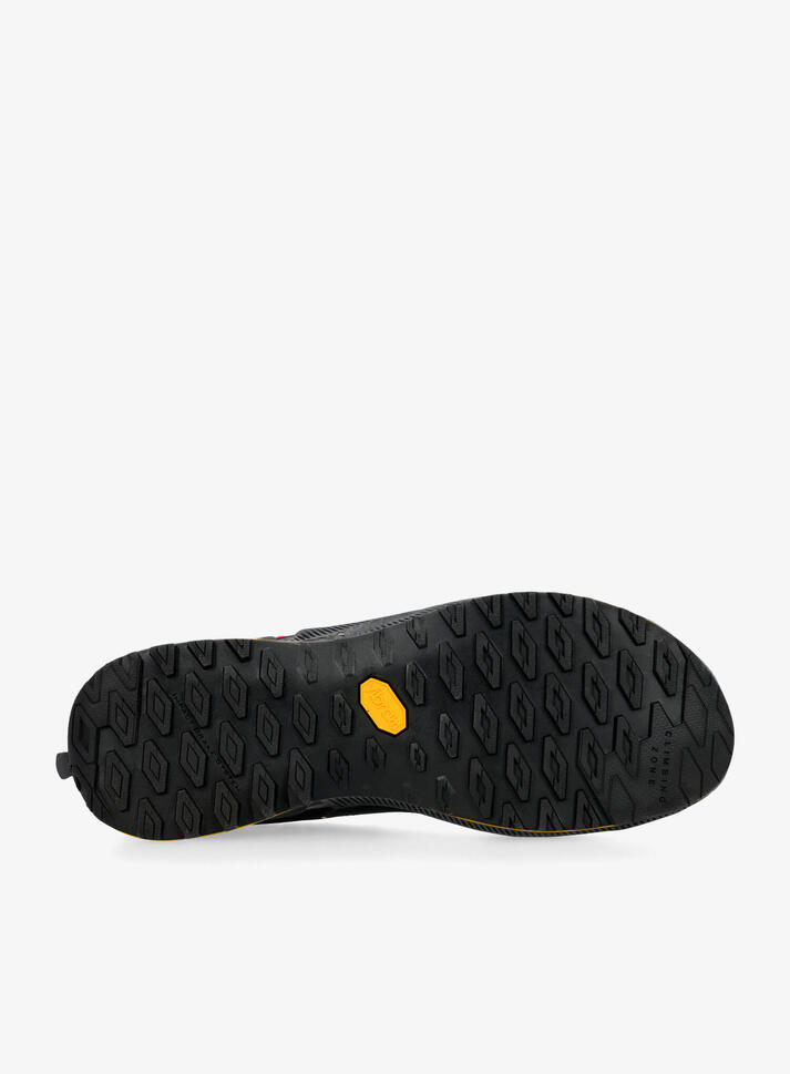 Buty podejściowe męskie La Sportiva TX2 Evo