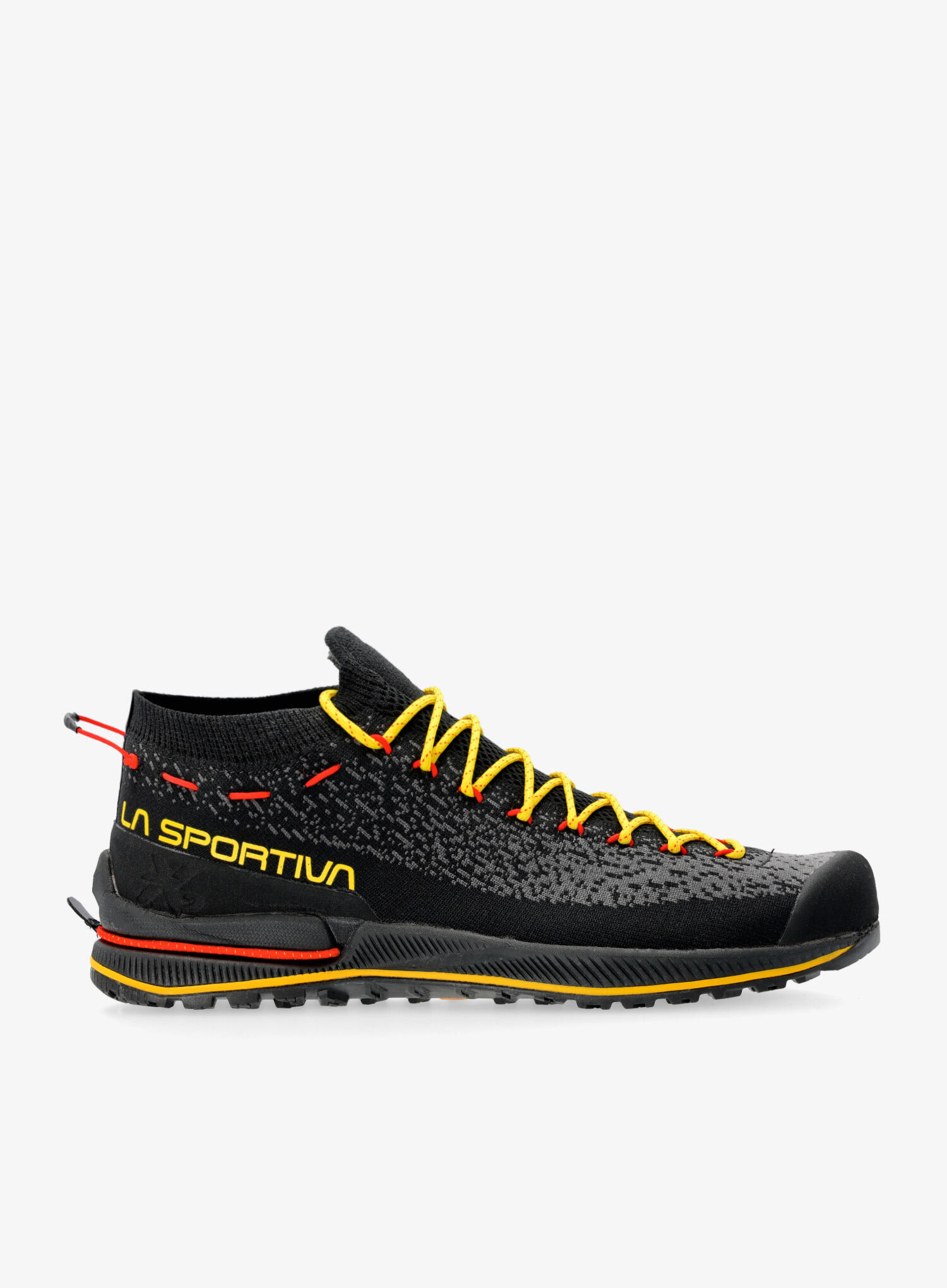 LA SPORTIVA Wandelschoenen La sportiva TX2 Evo voor mannen