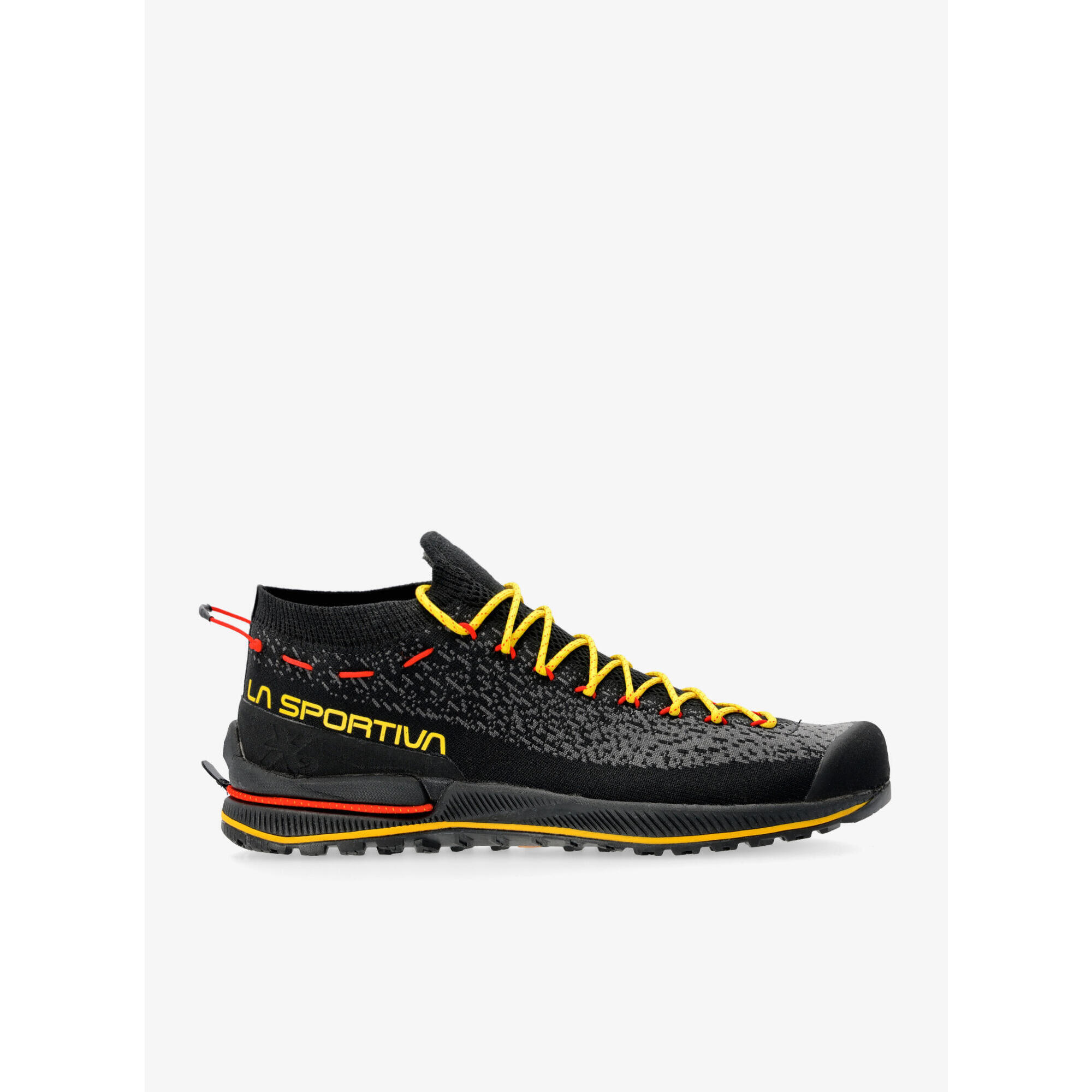 Sapatos de abordagem masculinos La Sportiva TX2 Evo
