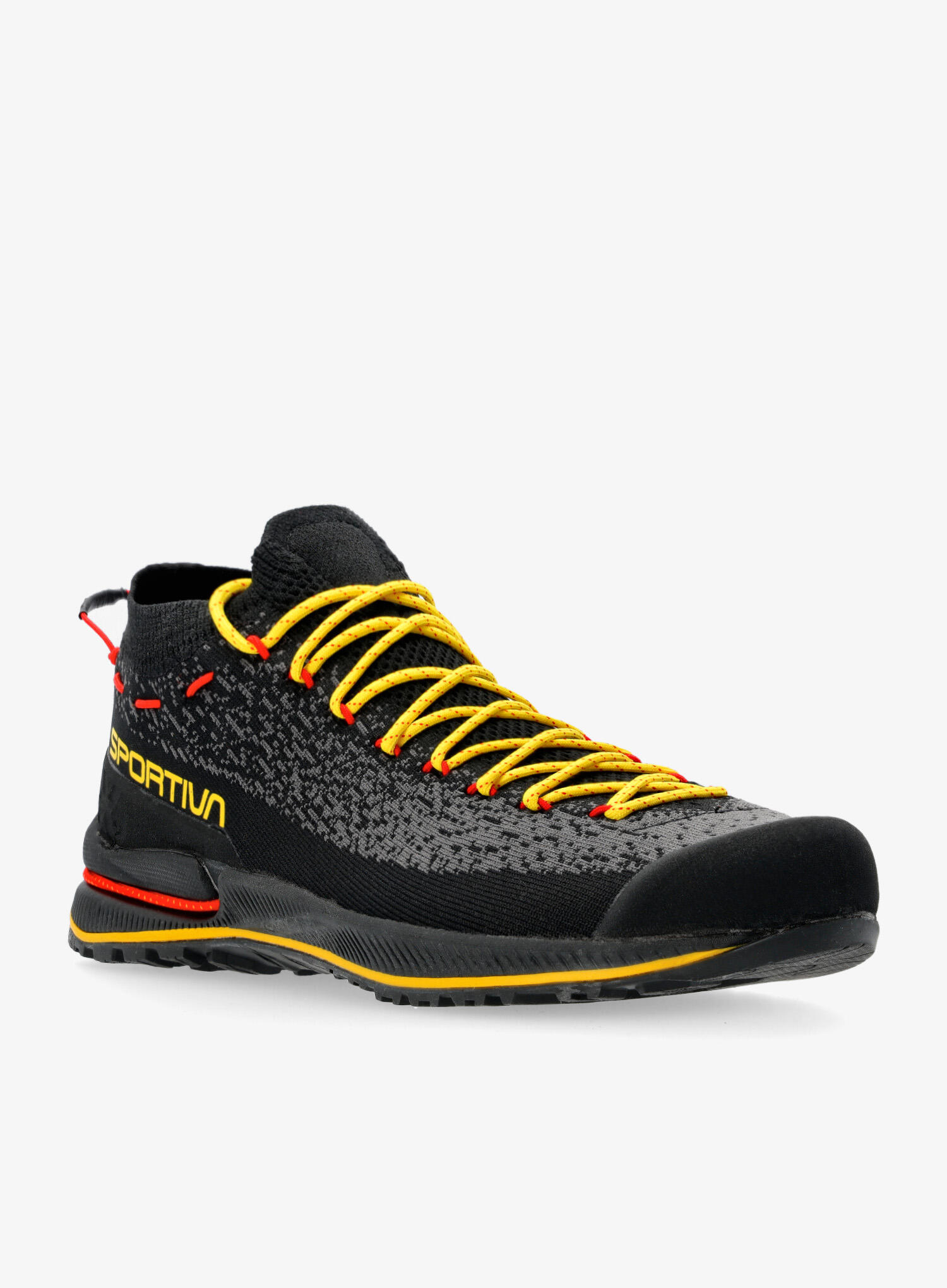 Zapatillas de trekking La sportiva TX2 Evo para hombre 3/7