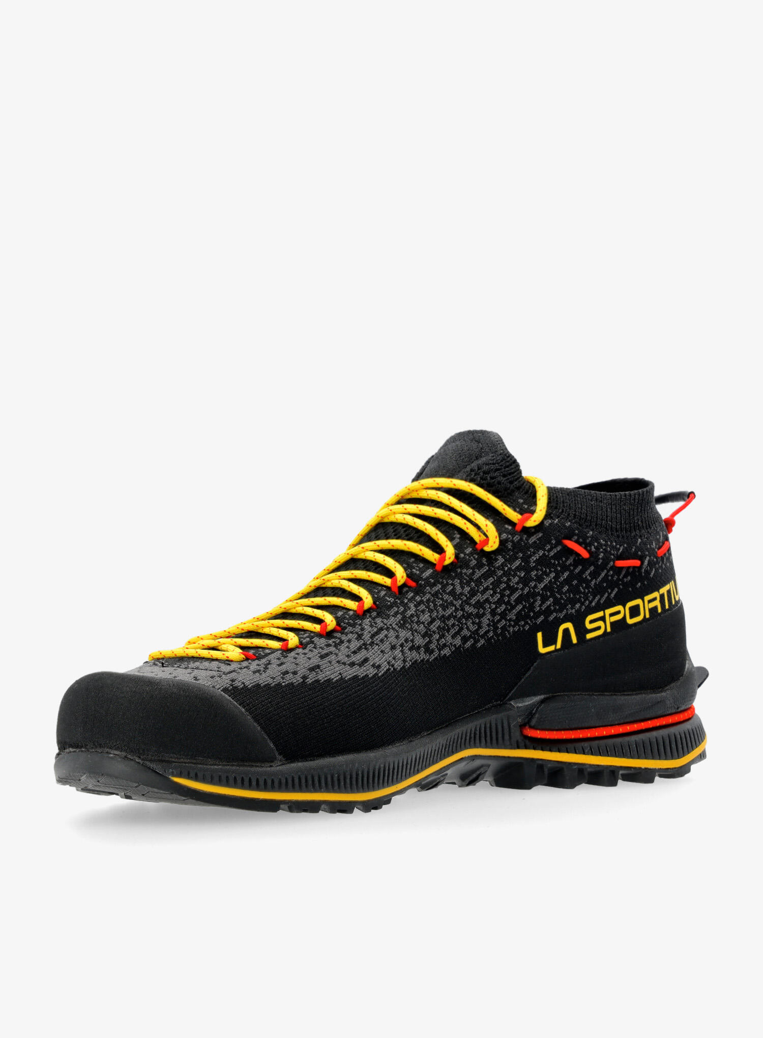 Zapatillas de trekking La sportiva TX2 Evo para hombre 5/7