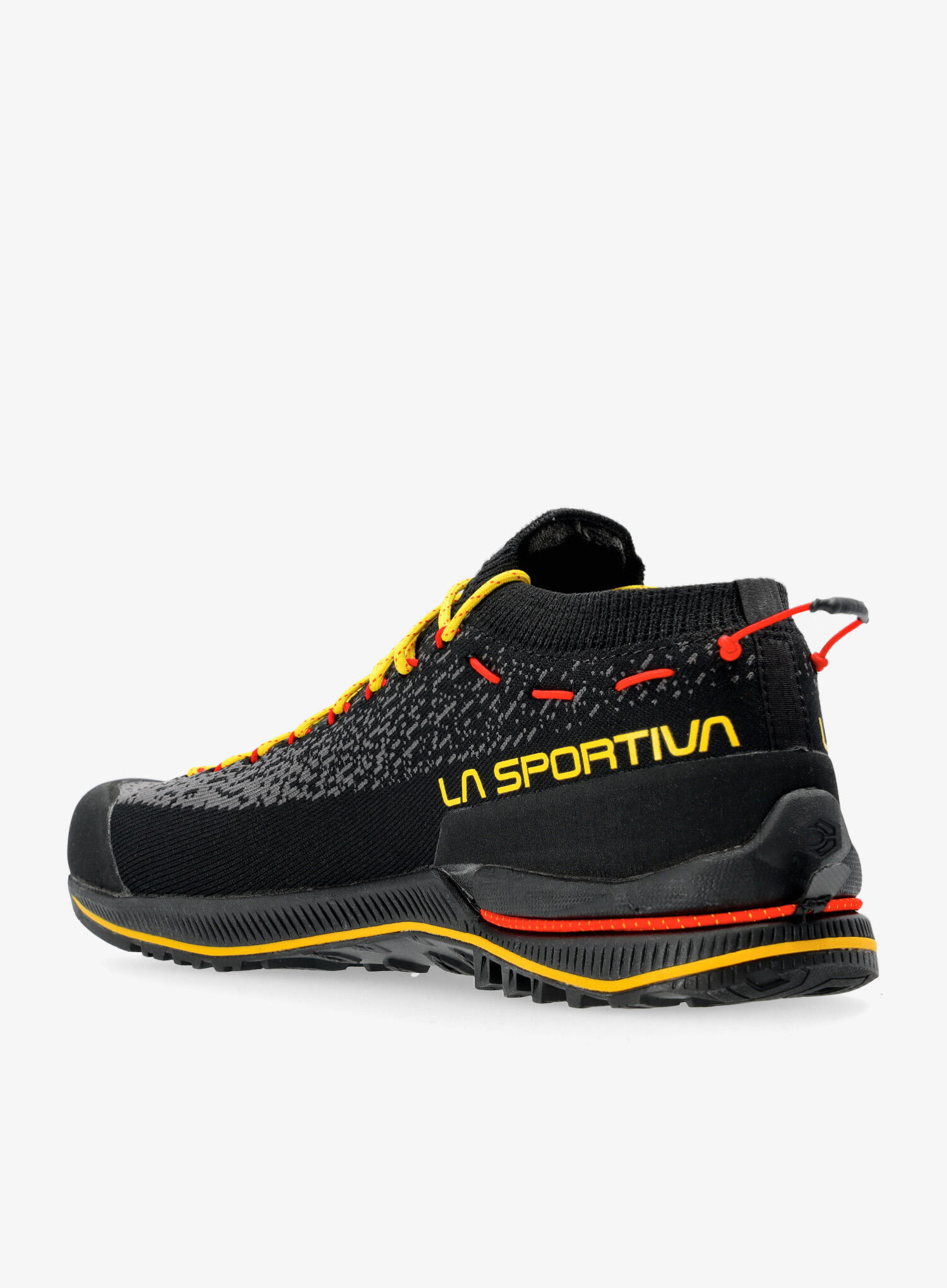 Zapatillas de trekking La sportiva TX2 Evo para hombre 6/7