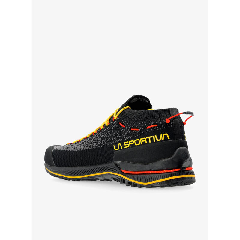 Buty trekkingowe męskie TX2 Evo
