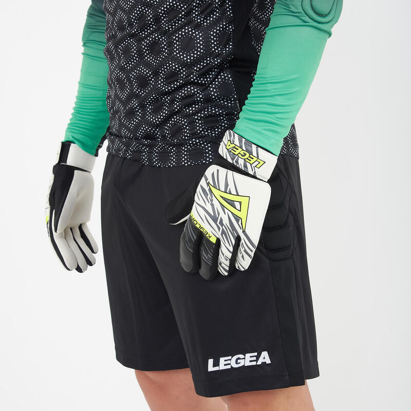 Mănuși Legea Keylor Adult
