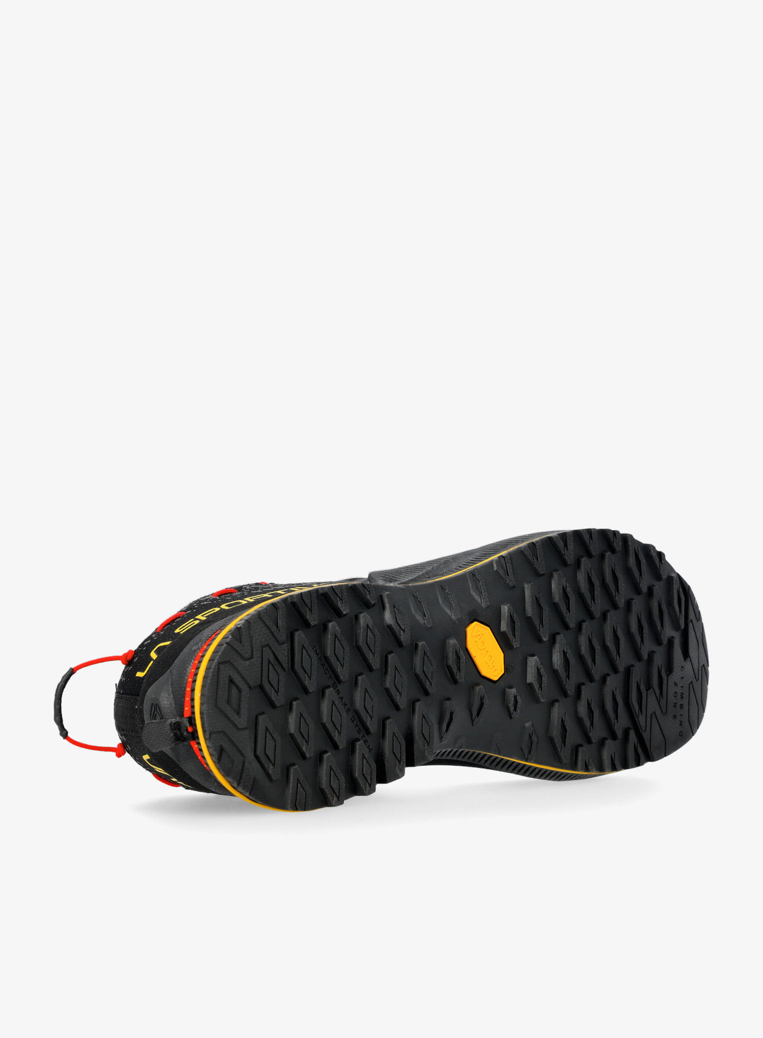 Zapatillas de trekking La sportiva TX2 Evo para hombre 4/7