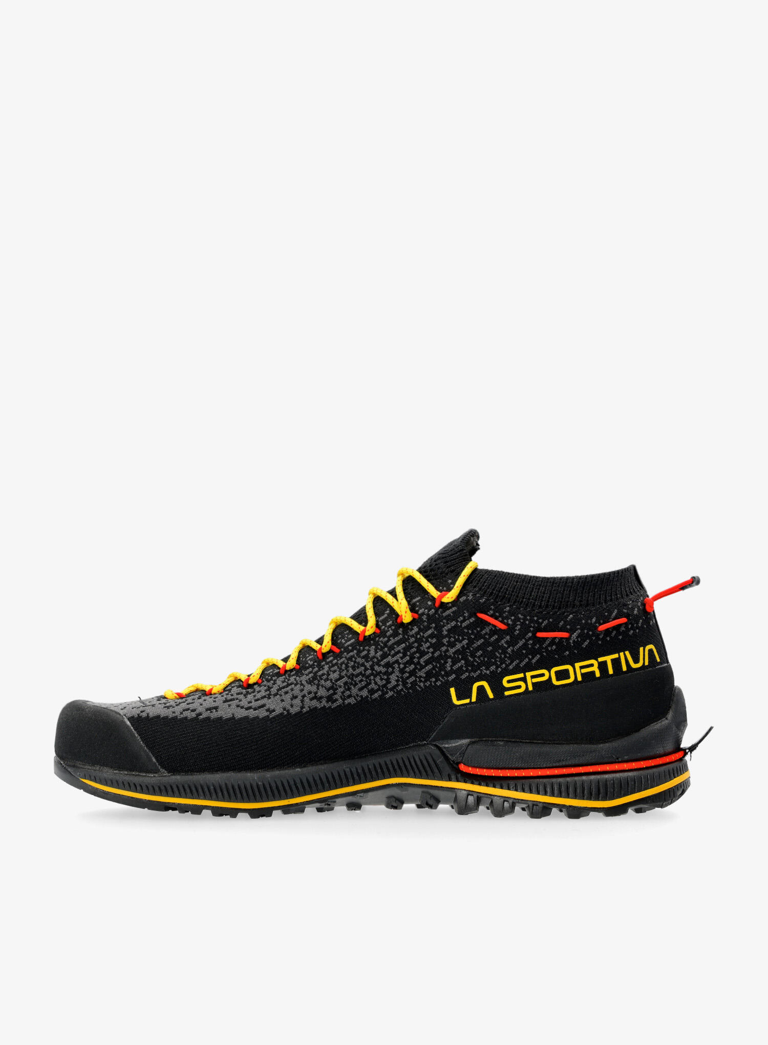 Zapatillas de trekking La sportiva TX2 Evo para hombre 7/7