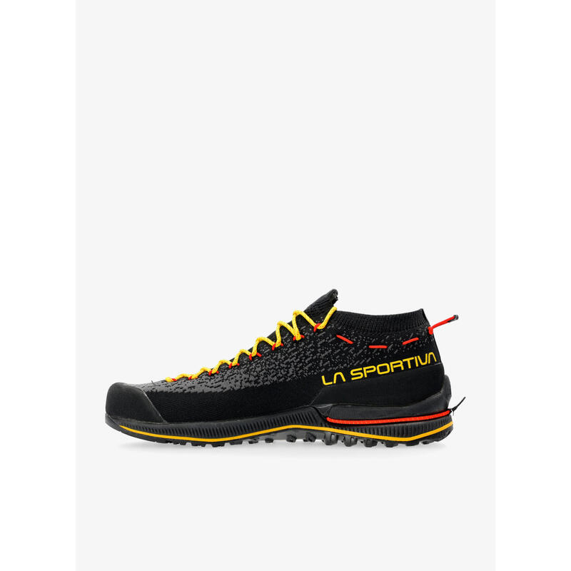 Chaussure d'approche La Sportiva TX2 Evo pour hommes