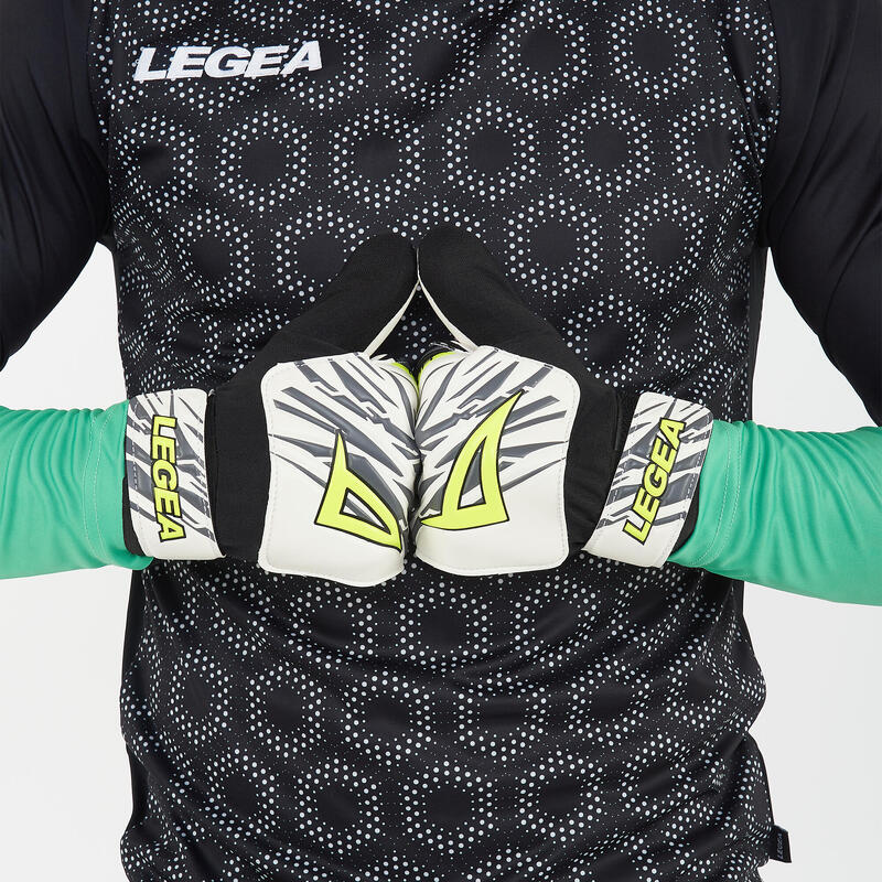 Mănuși Legea Keylor Adult