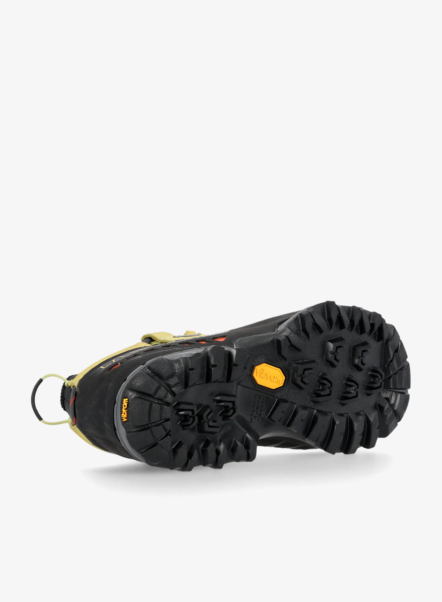 Buty podejściowe damskie La Sportiva TX5 Low GTX 7/7