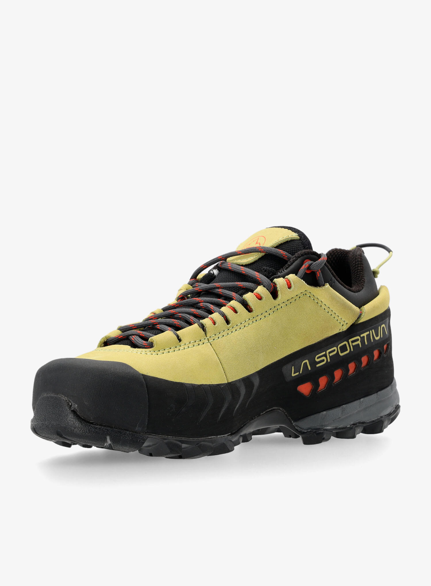 Buty podejściowe damskie La Sportiva TX5 Low GTX 4/7