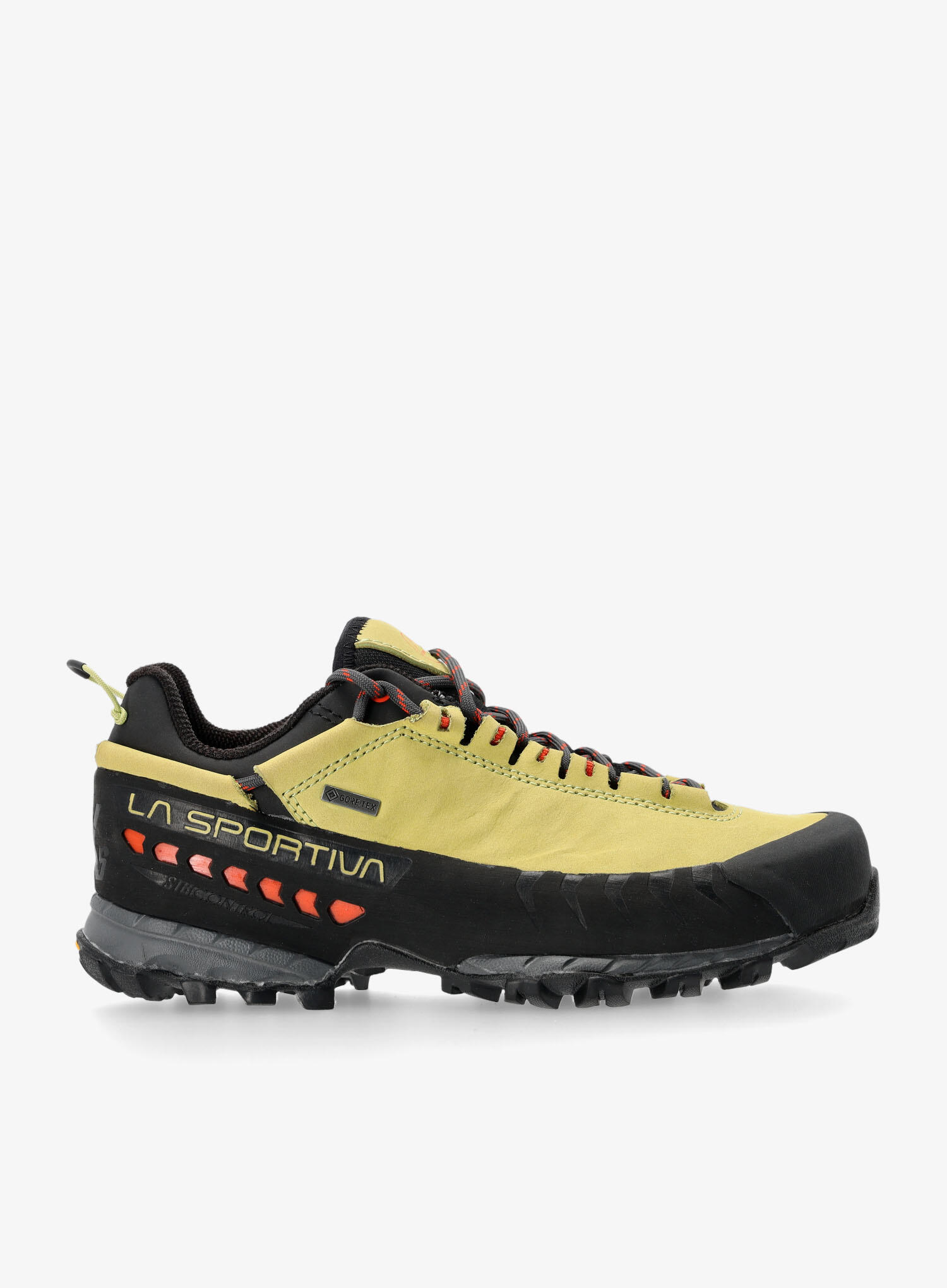 LA SPORTIVA picture