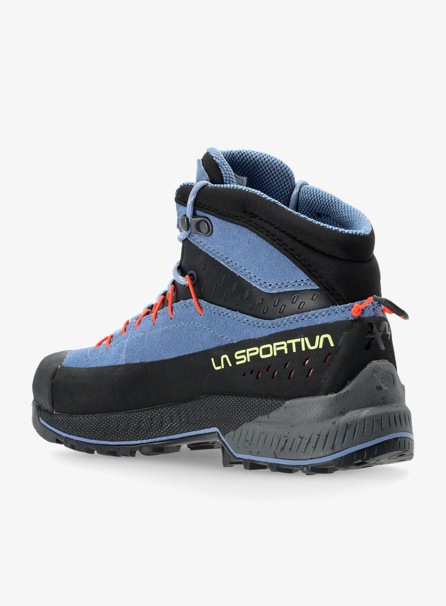 Scarpa universali donna La Sportiva Tx4 Evo Mid W's Gtx 6/7