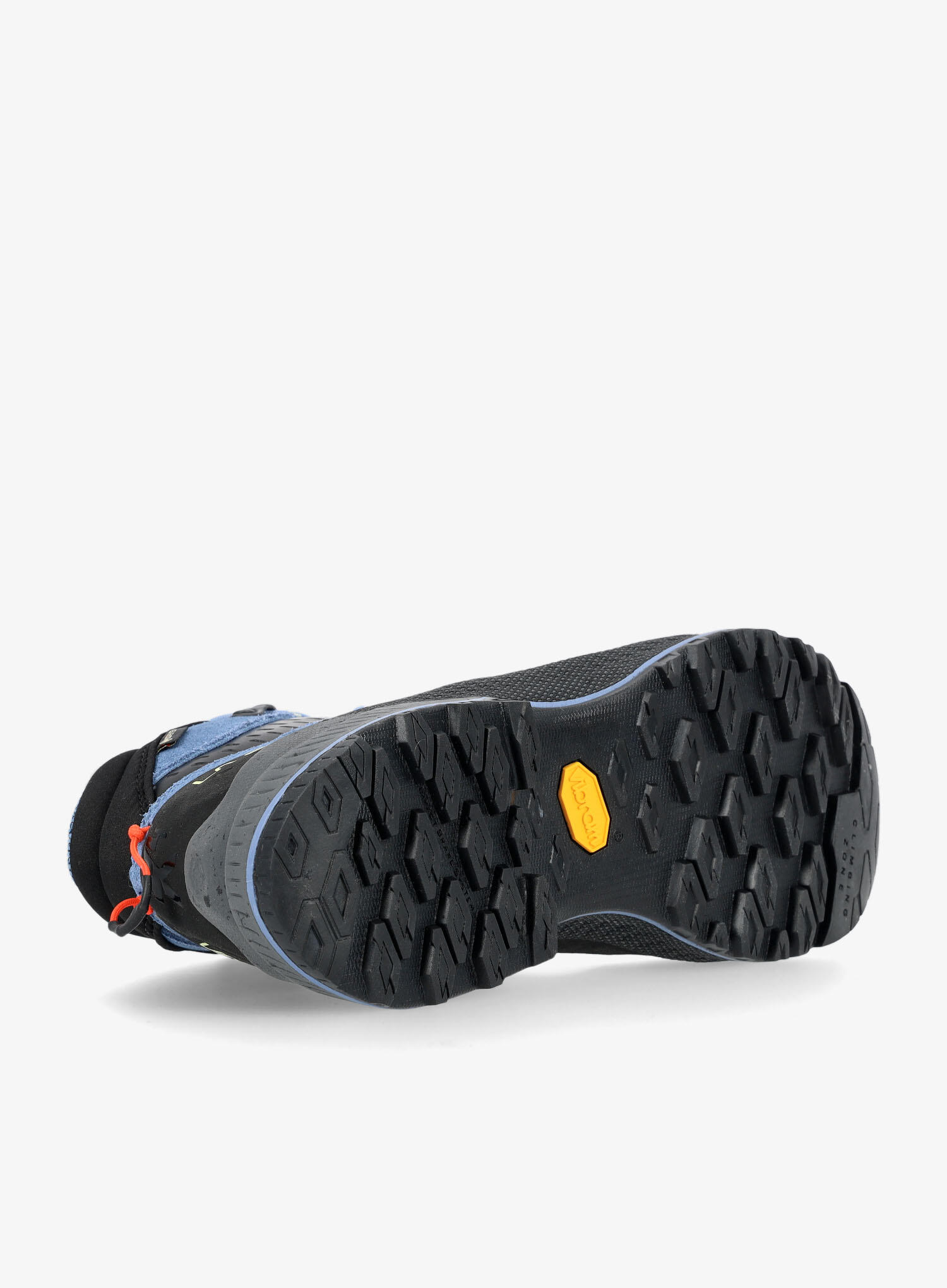 Scarpa universali donna La Sportiva Tx4 Evo Mid W's Gtx 7/7
