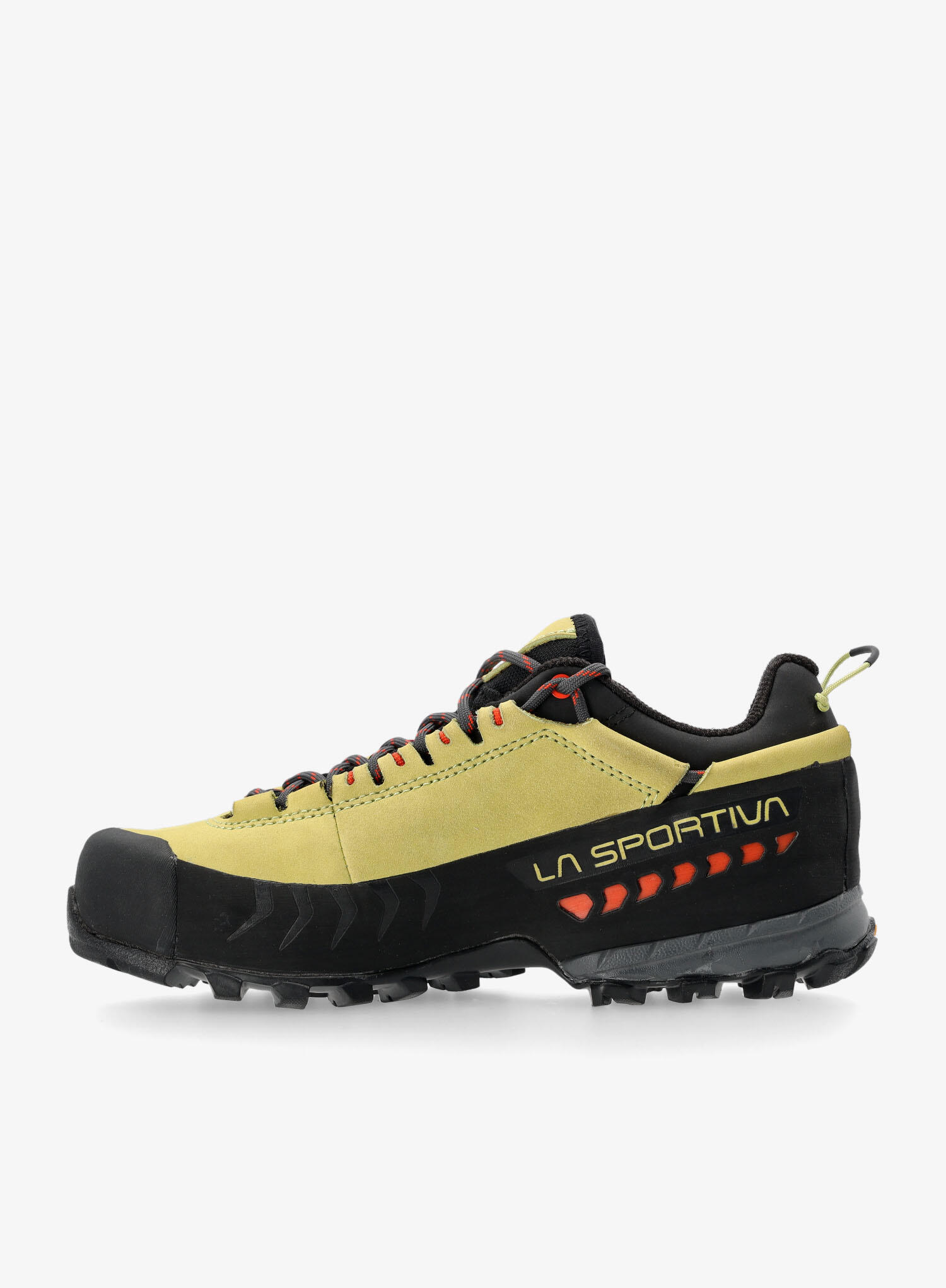 Buty podejściowe damskie La Sportiva TX5 Low GTX 5/7