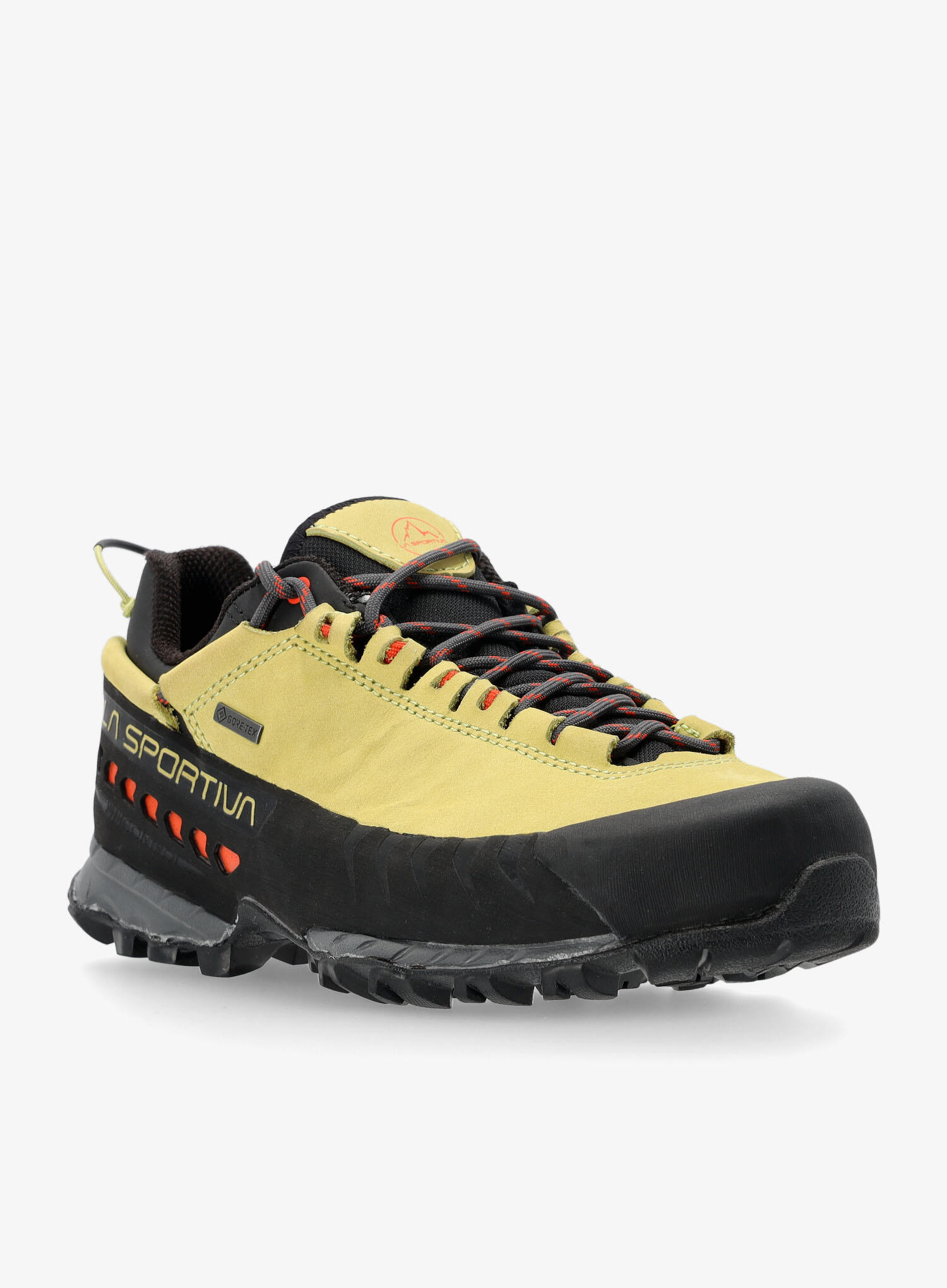 Buty podejściowe damskie La Sportiva TX5 Low GTX 3/7
