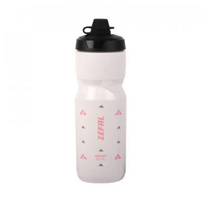 Zefal sense soft 80 wit