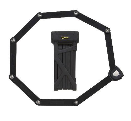 AUVRAY picture