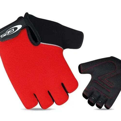 Short Summer Gloves Ges Classic T. S