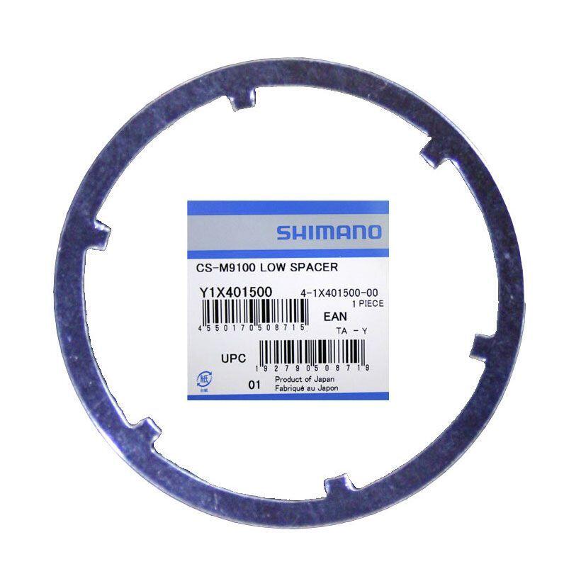 SHIMANO picture
