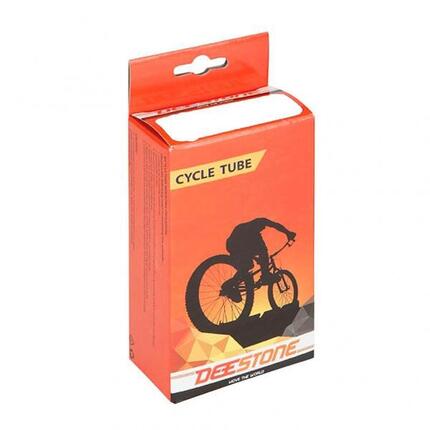 Fond de jante 20-559 - super haute pression