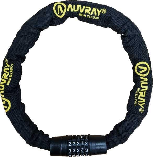 AUVRAY picture