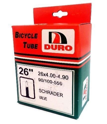 DURO picture