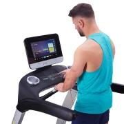 Bieżnia elektryczna Semi Comercial BE6000 Hms Premium thumbnail