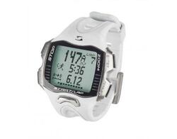 Cardiofréquencemètre running RCMOVE