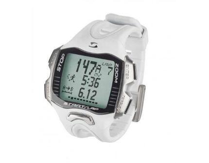 Cardiofréquencemètre running RCMOVE